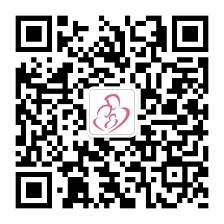成都市锦江区红星路四段199号