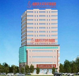 成都市锦江区红星路四段199号